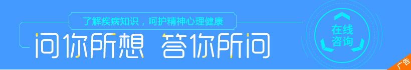 �����I�ί�����