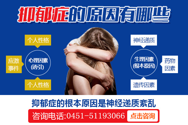 �����Y��ԭ��