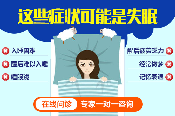 �����Iʧ��