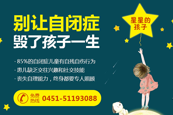 ���]�Y��Σ��