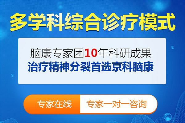 ��������ί��M��