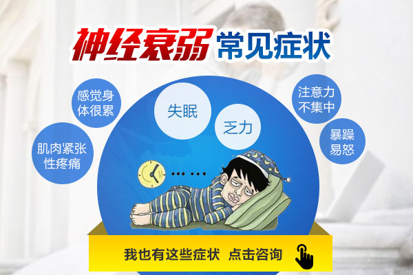 ��˥���ĵ��ͰY�����ʲô