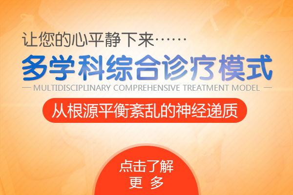 ���]�Y�����o��������ʲô