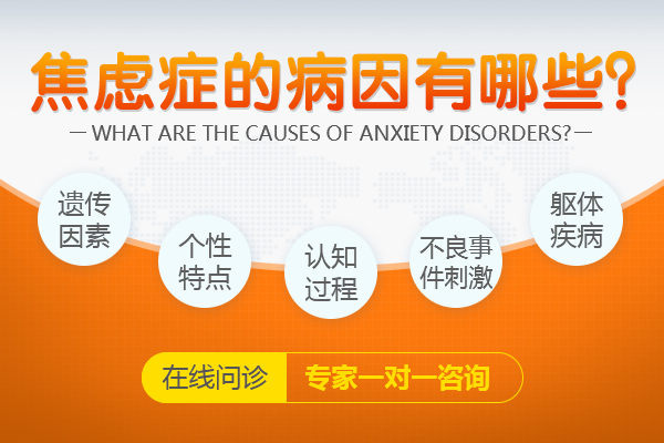 ���]��ԭ�򶼰�����Щ