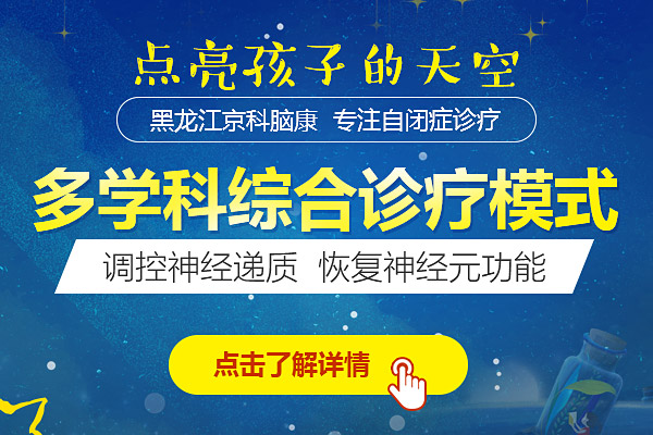 ���]�Y����M(j��n)���ί�