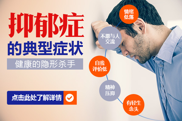 �����Y���ߵı��F����Щ