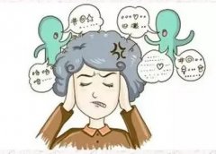 �^ʹ��ԭ���Ў׷N�(l��i)�ͣ�