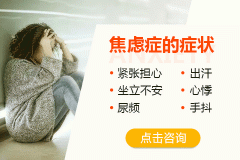 �������]�İl����ô�k