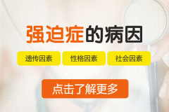 ��(qi��ng)�ȰY����ί���