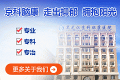 �ض������İY��