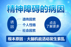 �����ϵK��ʲô���l(f��)��