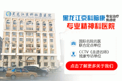 ���]�Y��ô�ί��õķ���